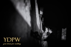 pre wedding photographer venice italy